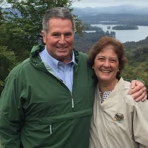 Meet your Posher, Bill